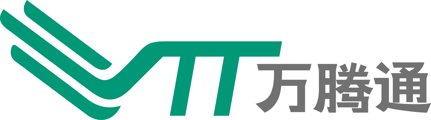 Sponsors2