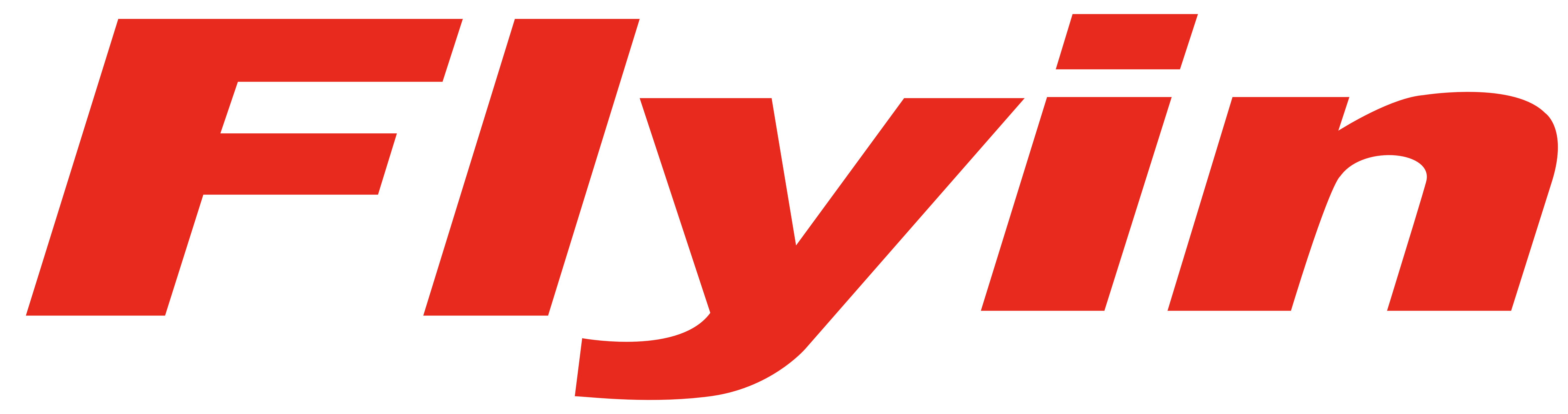 Sponsors1