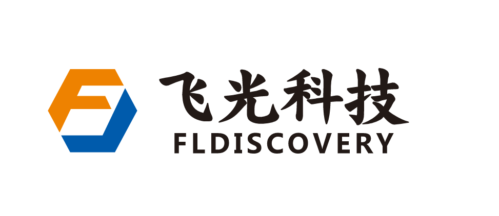 Sponsors3