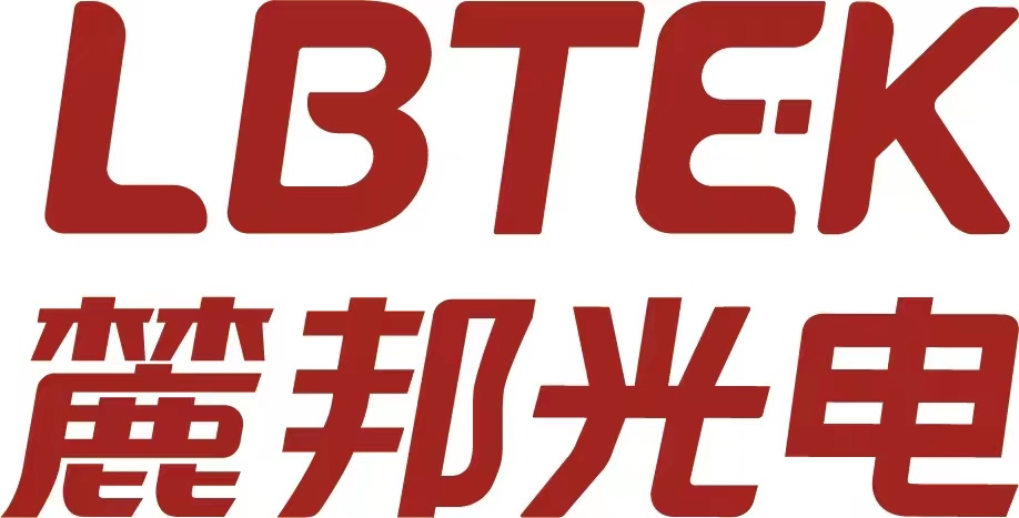 Sponsors4
