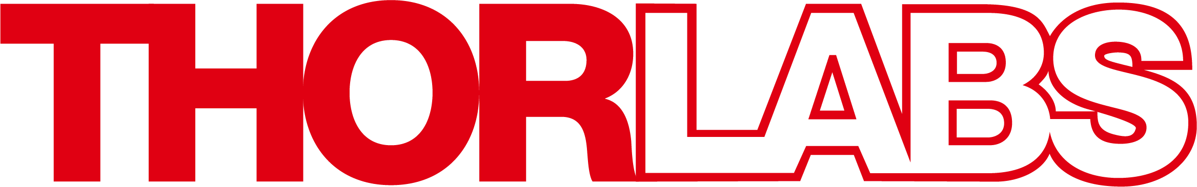 Sponsors5
