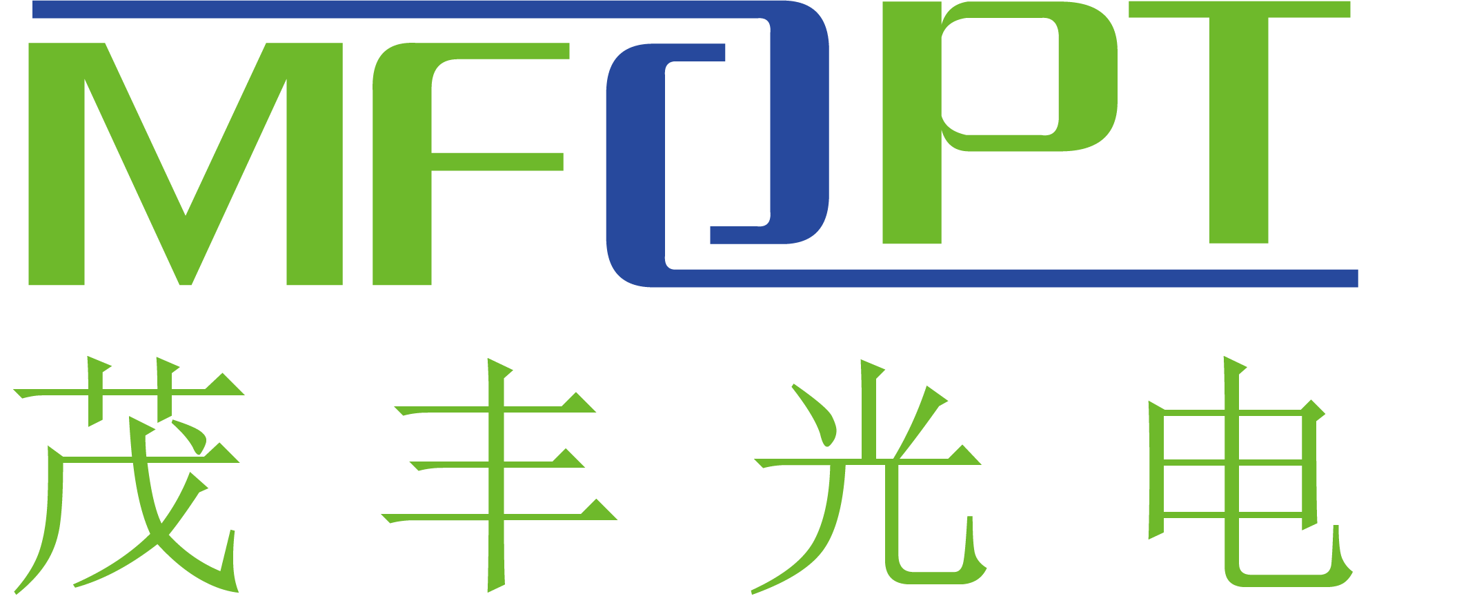 Sponsors8