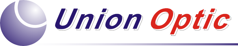 Sponsors10