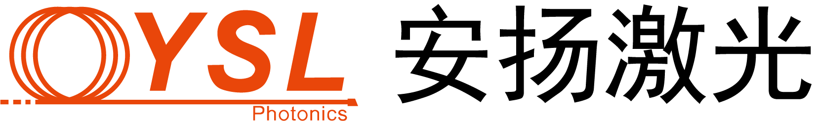 Sponsors11