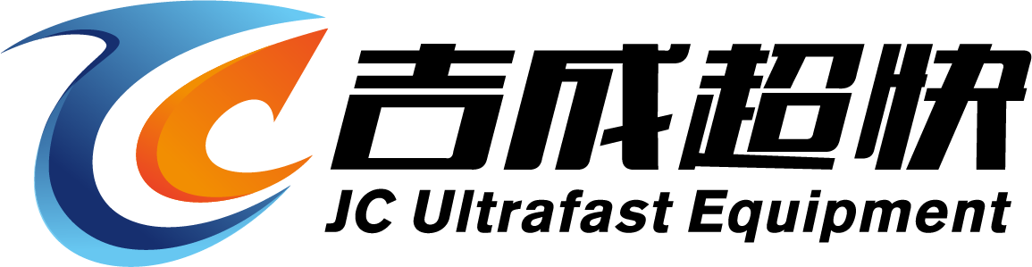 Sponsors14