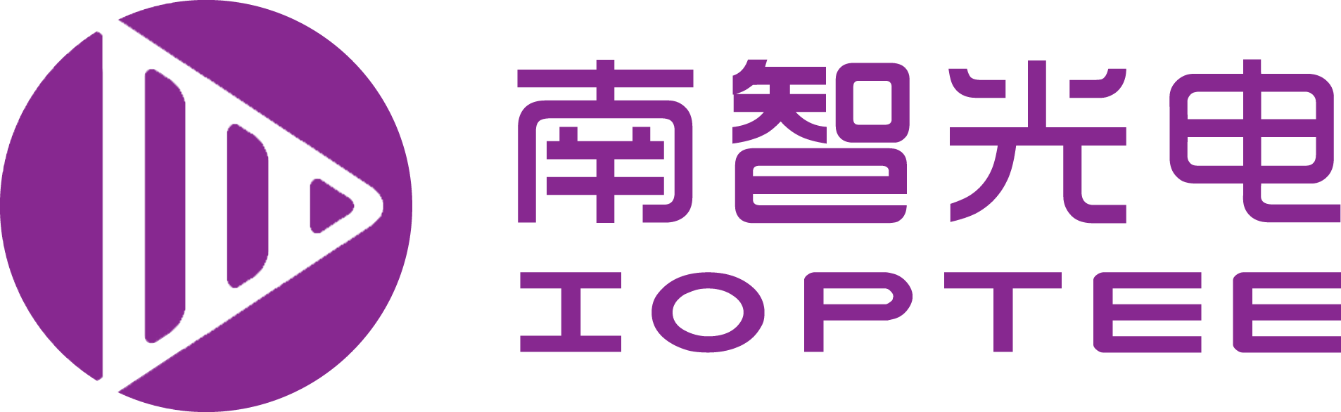 Sponsors16