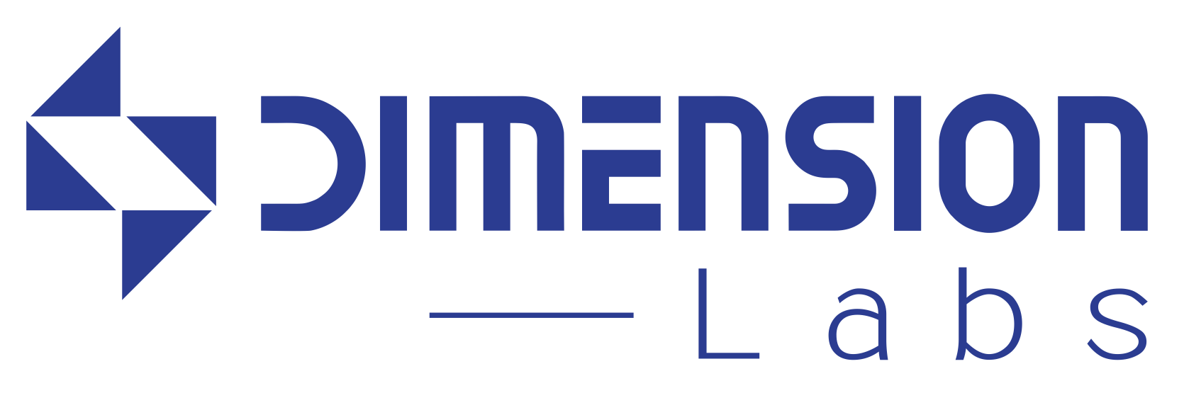 Sponsors18