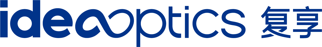 Sponsors27