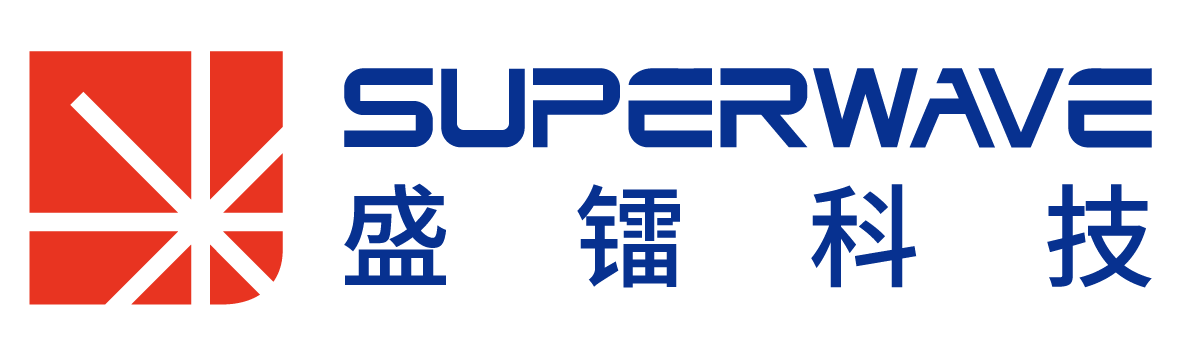 Sponsors33