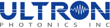 Sponsors34