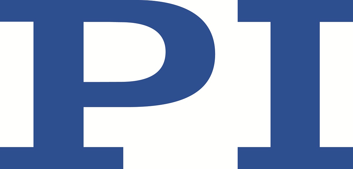 Sponsors35