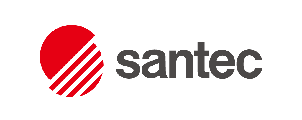 Sponsors37