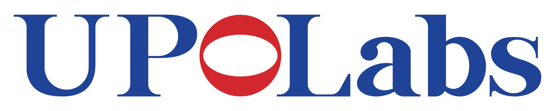 Sponsors38
