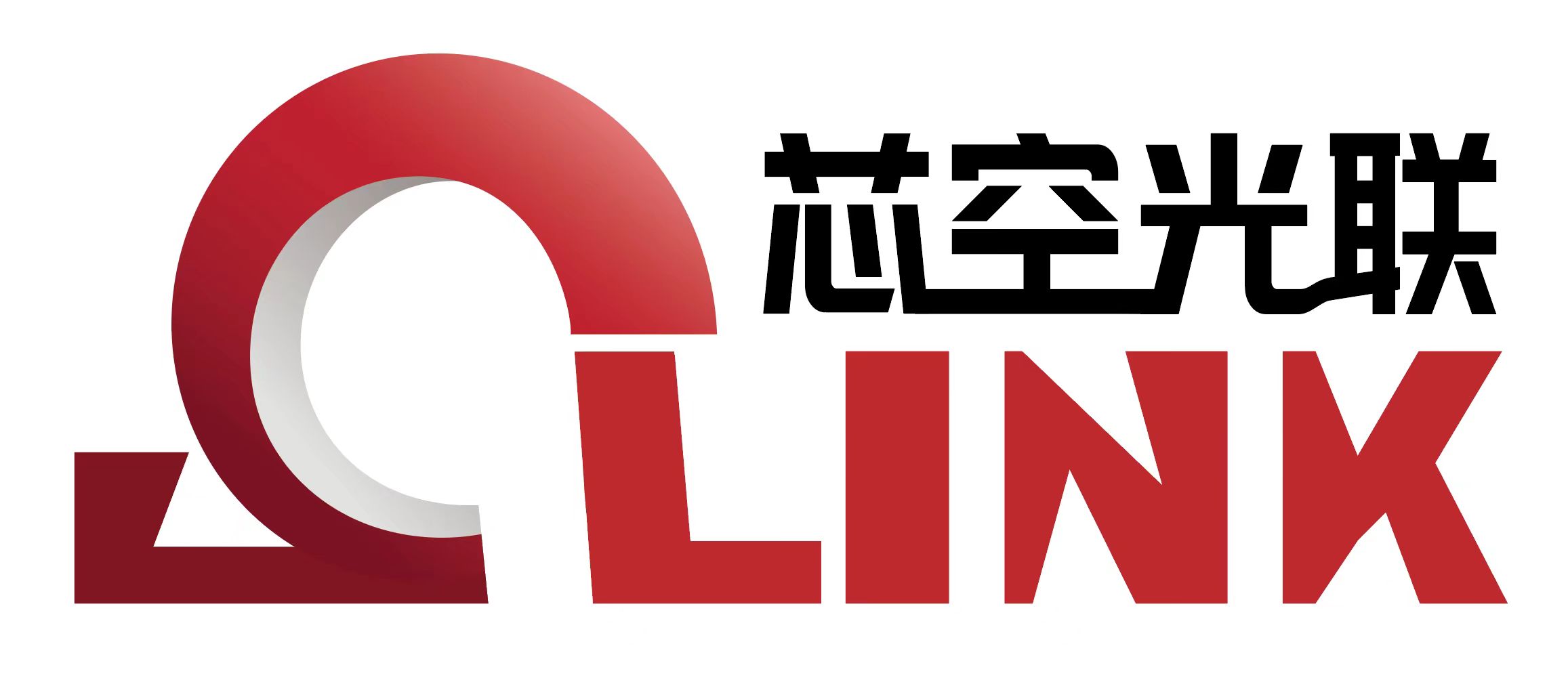 Sponsors43