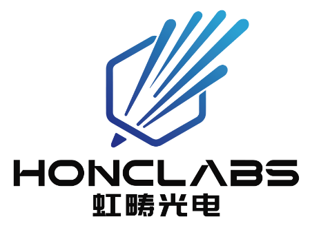 Sponsors12