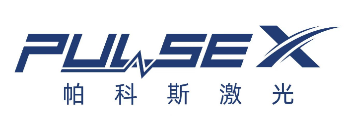 Sponsors15