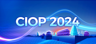 CIOP2024