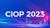 CIOP2023