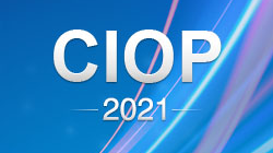 CIOP2021