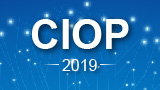 CIOP2019
