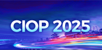 CIOP2025